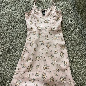 Brand new ; doesn’t fit ; don’t mind meeting to sell